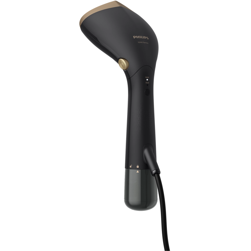 Відпарювач Philips STH7060/80 (6814735)
