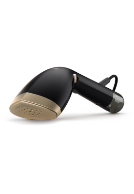 Відпарювач Philips STH7060/80 (6814735)