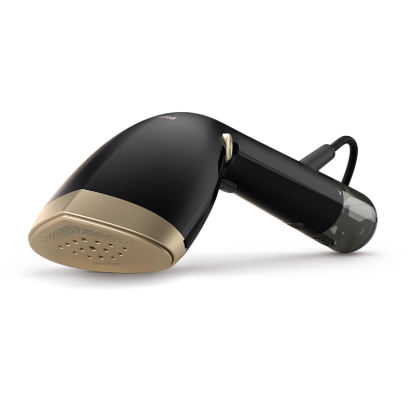 Відпарювач Philips STH7060/80 (6814735)