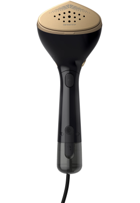 Відпарювач Philips STH7060/80 (6814735)