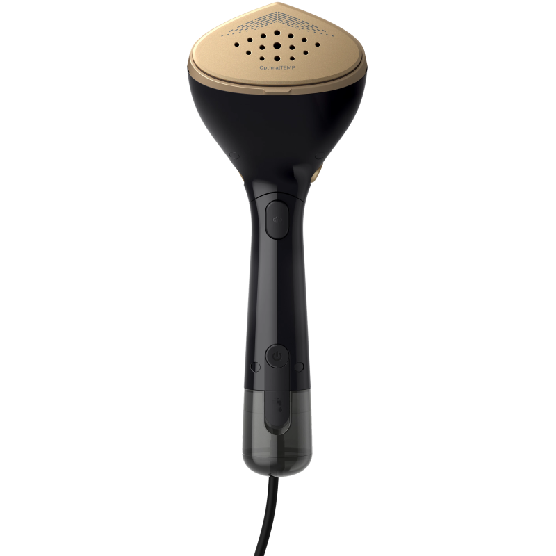 Відпарювач Philips STH7060/80 (6814735)