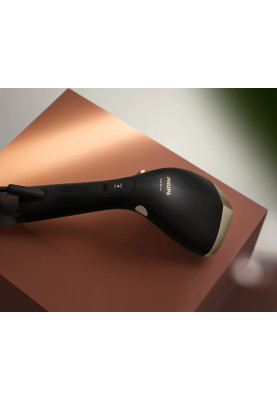 Відпарювач Philips STH7060/80 (6814735)