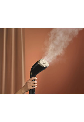 Відпарювач Philips STH7060/80 (6814735)