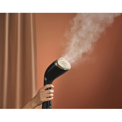 Відпарювач Philips STH7060/80 (6814735)