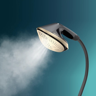 Прасувальна система Philips AIS8540/80 (6874251)