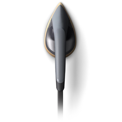 Прасувальна система Philips AIS8540/80 (6874251)