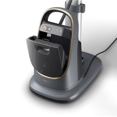 Прасувальна система Philips AIS8540/80 (6874251)