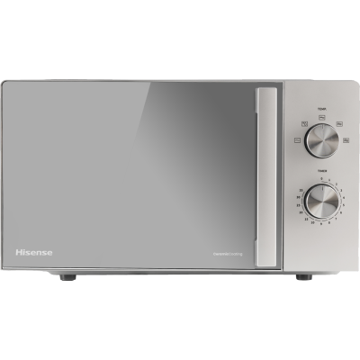 Мікрохвильова піч Hisense H20MOMP1H (M20XYZ) (6871343)