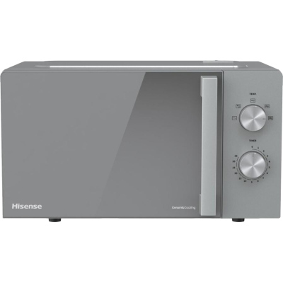 Мікрохвильова піч Hisense H20MOMP1H (M20XYZ) (6871343)