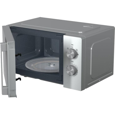 Мікрохвильова піч Hisense H20MOMP1H (M20XYZ) (6871343)