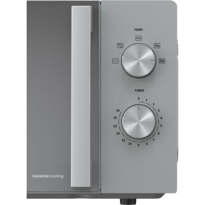 Мікрохвильова піч Hisense H20MOMP1H (M20XYZ) (6871343)