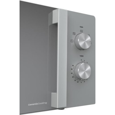Мікрохвильова піч Hisense H20MOMP1H (M20XYZ) (6871343)