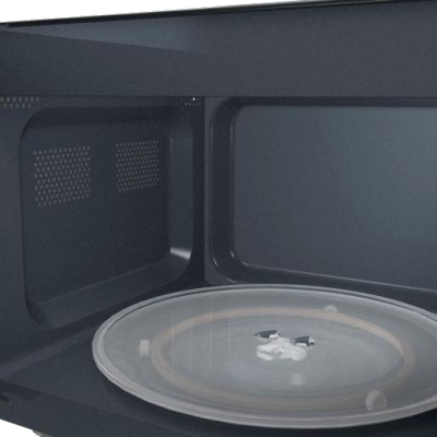 Мікрохвильова піч Hisense H20MOMP1H (M20XYZ) (6871343)