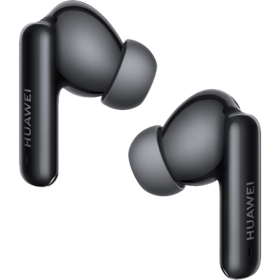 Гарнітура Huawei FreeBuds 6i Black  (6998944)