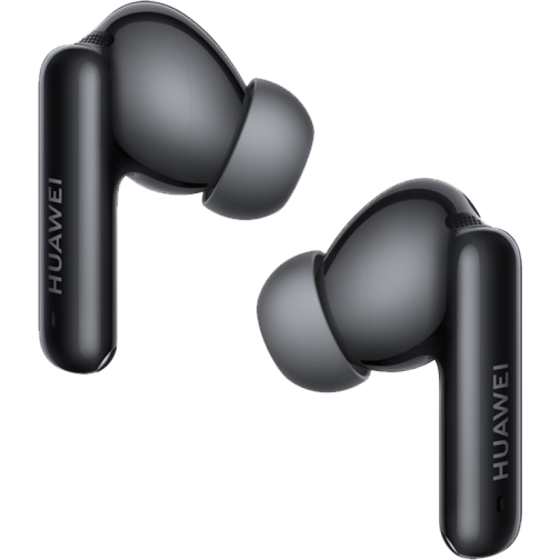 Гарнітура Huawei FreeBuds 6i Black  (6998944)