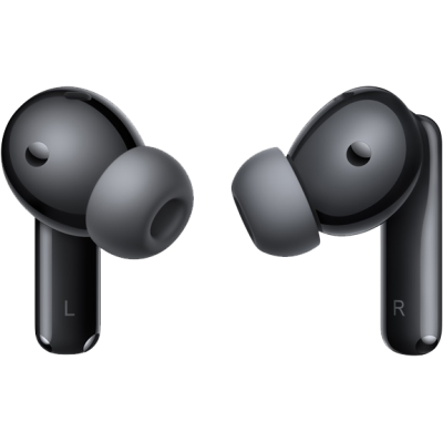 Гарнітура Huawei FreeBuds 6i Black  (6998944)