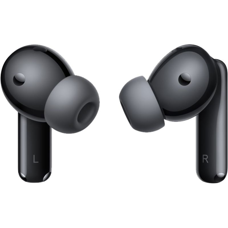 Гарнітура Huawei FreeBuds 6i Black  (6998944)