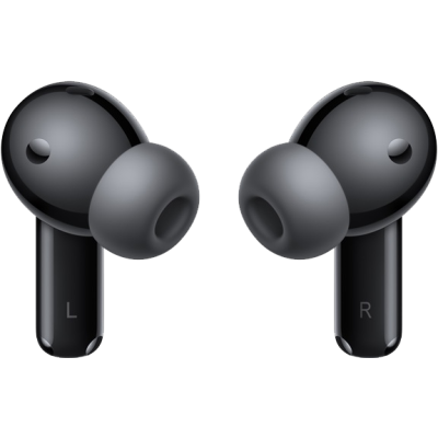 Гарнітура Huawei FreeBuds 6i Black  (6998944)