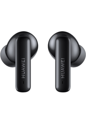Гарнітура Huawei FreeBuds 6i Black  (6998944)
