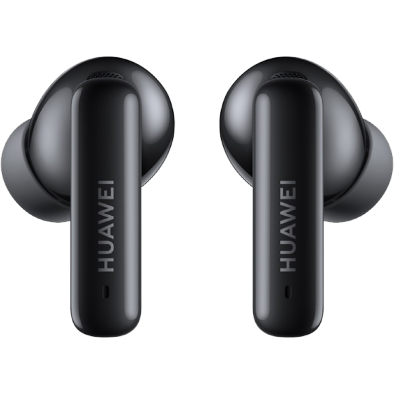 Гарнітура Huawei FreeBuds 6i Black  (6998944)