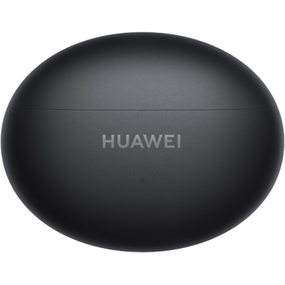 Гарнітура Huawei FreeBuds 6i Black  (6998944)