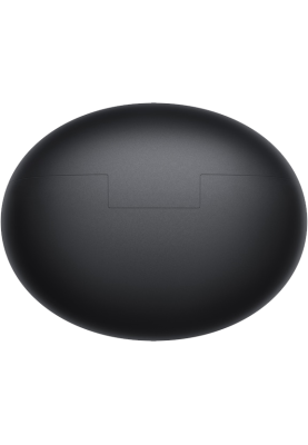 Гарнітура Huawei FreeBuds 6i Black  (6998944)