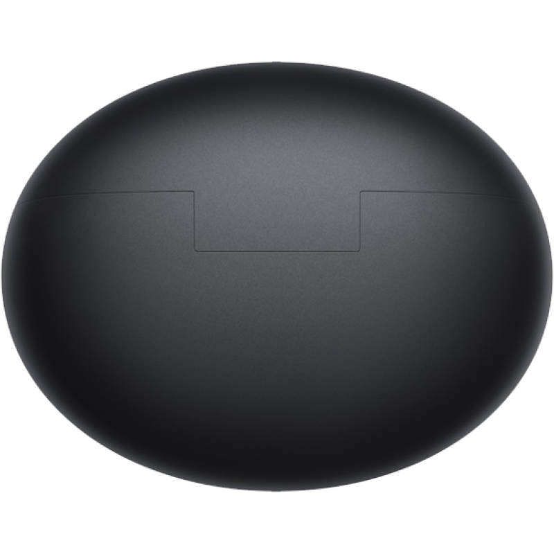 Гарнітура Huawei FreeBuds 6i Black  (6998944)
