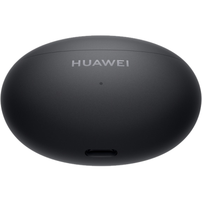 Гарнітура Huawei FreeBuds 6i Black  (6998944)