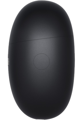 Гарнітура Huawei FreeBuds 6i Black  (6998944)