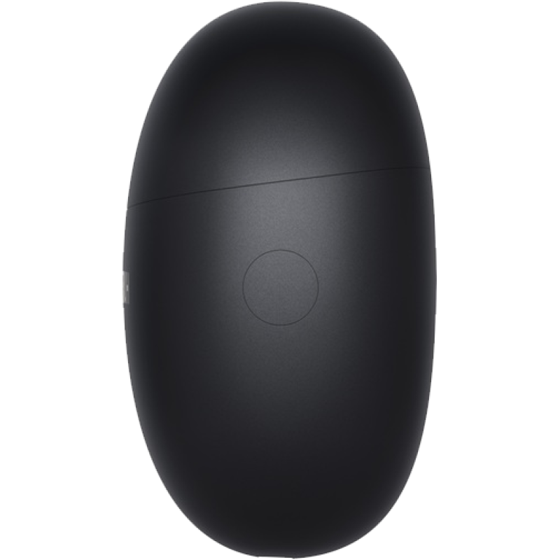 Гарнітура Huawei FreeBuds 6i Black  (6998944)