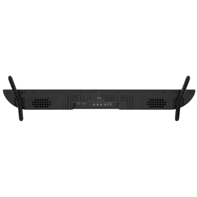 LED-телевізор Haier H32K801G  (7006305)