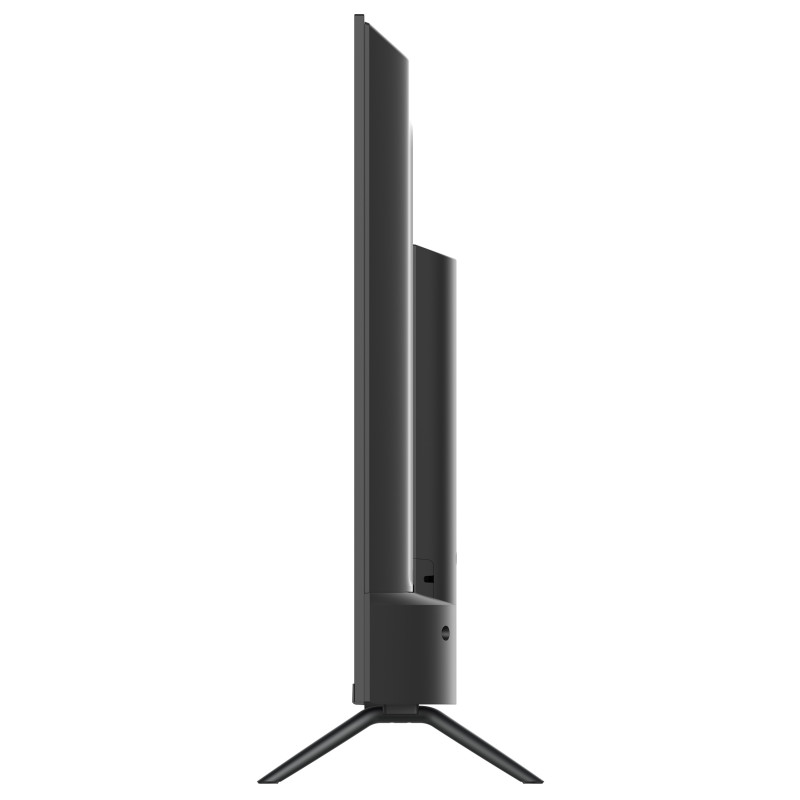 LED-телевізор Haier H43K801FG  (7006306)