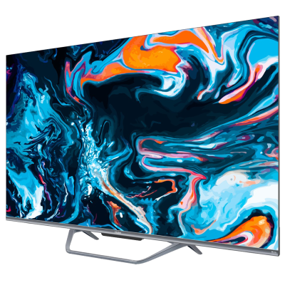 LED-телевизор Haier H43Q800UX  (7006308)