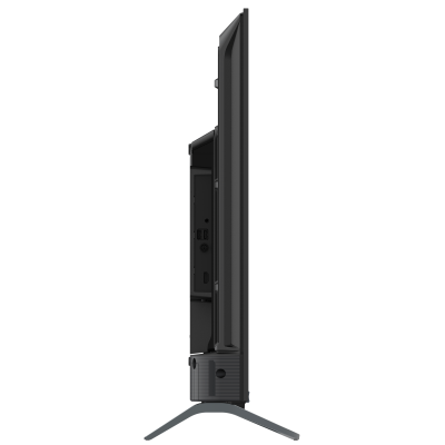LED-телевизор Haier H43Q800UX  (7006308)