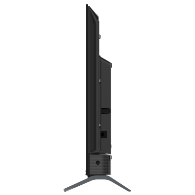 LED-телевизор Haier H43Q800UX  (7006308)