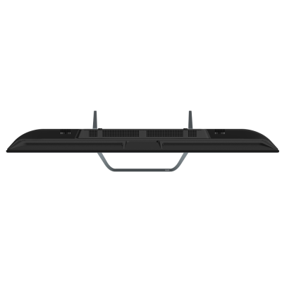 LED-телевизор Haier H43Q800UX  (7006308)