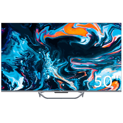 LED-телевізор Haier H50Q800UX  (7006309)