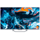 LED-телевізор Haier H50Q800UX  (7006309)