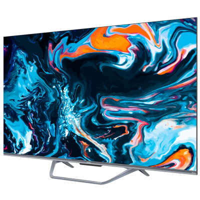 LED-телевізор Haier H50Q800UX  (7006309)