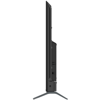 LED-телевізор Haier H50Q800UX  (7006309)