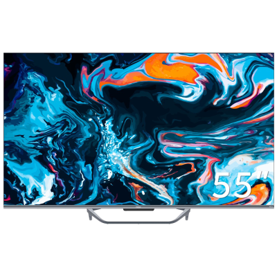 LED-телевізор Haier H55Q800UX  (7006311)