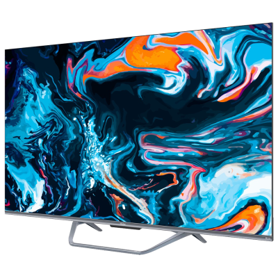 LED-телевізор Haier H55Q800UX  (7006311)