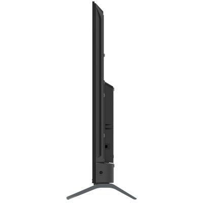 LED-телевізор Haier H55Q800UX  (7006311)
