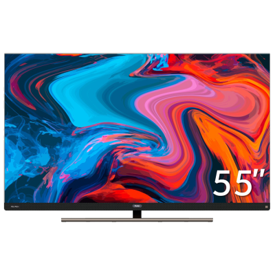 LED-телевізор Haier H55S900UX  (7006312)