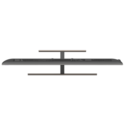 LED-телевізор Haier H55S900UX  (7006312)