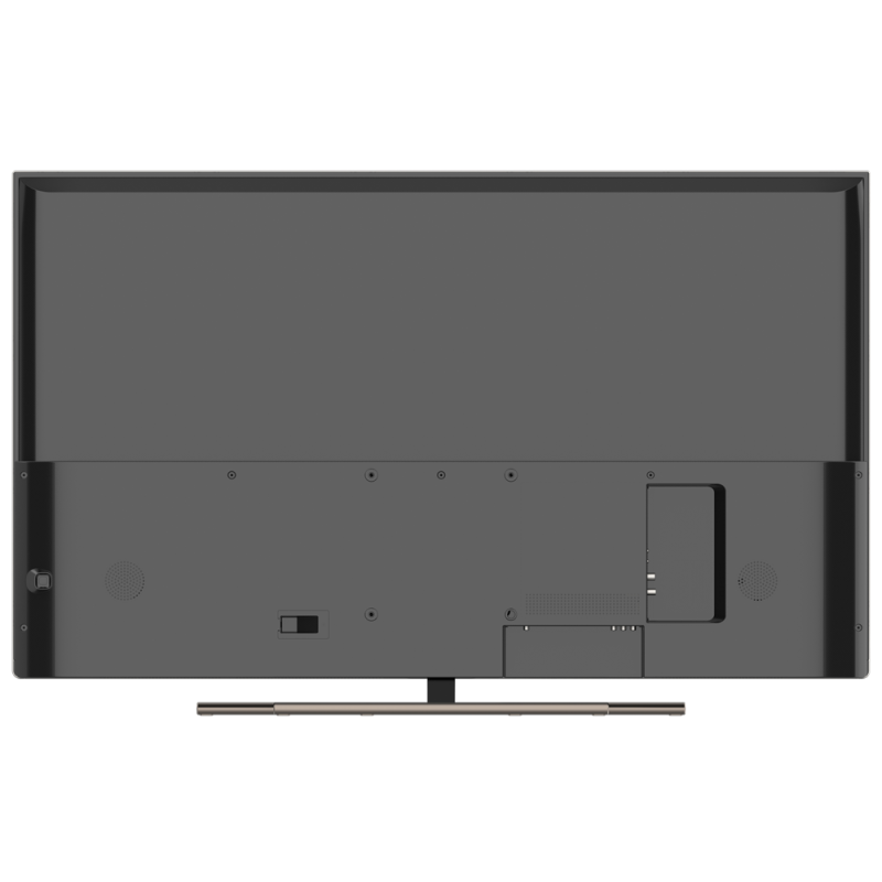 LED-телевізор Haier H55S900UX  (7006312)