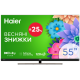 LED-телевізор Haier H55S900UX  (7006312)