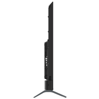 LED-телевізор Haier H65Q800UX  (7006314)