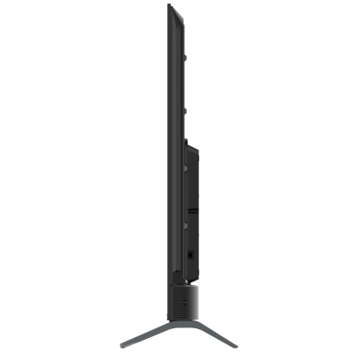 LED-телевізор Haier H65Q800UX  (7006314)