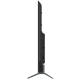 LED-телевізор Haier H65Q800UX  (7006314)